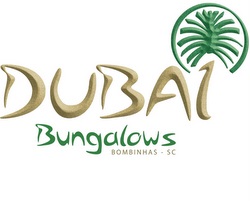 Dubai Bungalows Bombinhas Ltda